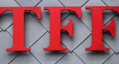TFF Kayyım İddialarını Yalanladı