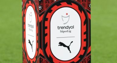 Trendyol Süper Lig'de 37. Hafta Heyecanı