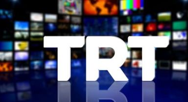 TRT 60 Yaşında