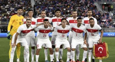 Bologna'da Kazanan Çıkmadı