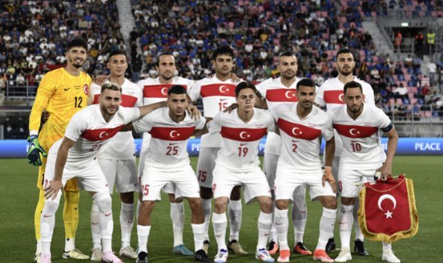 Bologna'da Kazanan Çıkmadı