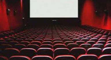 Bu Hafta 10 Film Vizyona Girecek