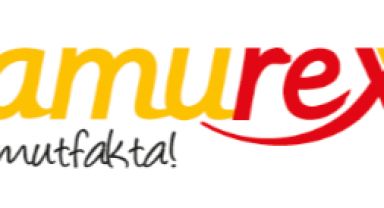 Donuk Simitin Sağlıklı ve Pratik Dünyası