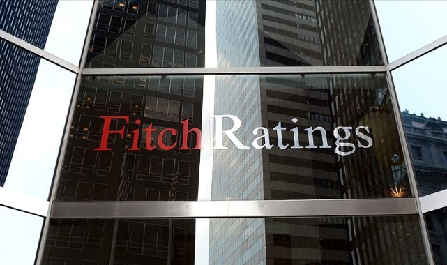 Fitch'den Kritik Karar