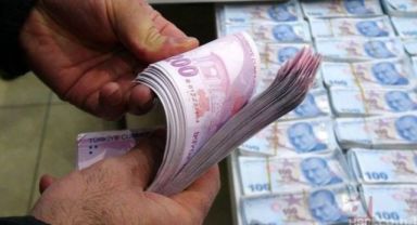 Kısa Çalışma Ödeneği Yönetmeliğinde Düzenleme