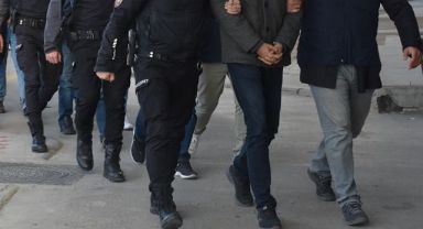 Kıskaç-19 Operasyonu