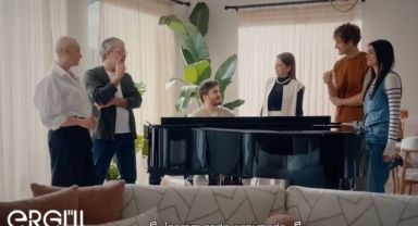 Koltuk Takımı Modelleri: Evinize Uygun Seçenekler