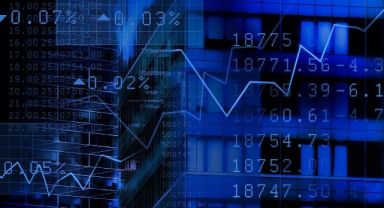 Küresel Piyasalar FED Öncesi Temkinli