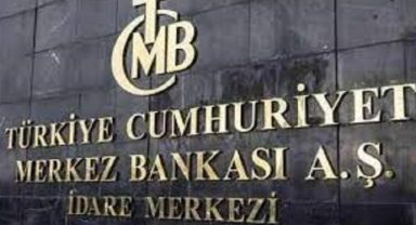 Küresel Piyasalar Karışık Seyrediyor