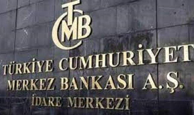 Merkez Bankası'ndan Yeni Tebliğ