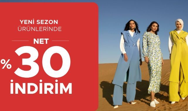 Piliseli Etek Yazlık Etek Avantajları