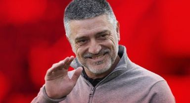 Sevilla'da Pimienta Dönemi