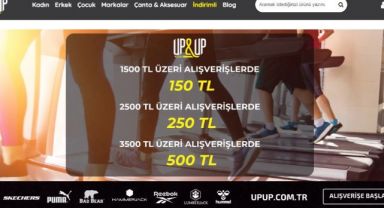 Skechers Bayan Ayakkabıları ve Güncel Kampanyalar: Fırsatları Yakalayın!