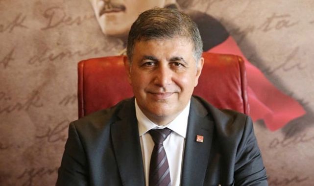Tugay'dan İZBAN Çıkışı