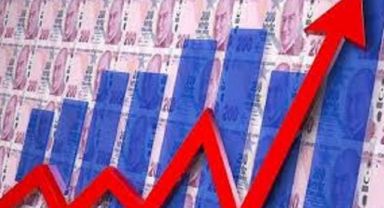 TÜİK Mayıs Enflasyonu Yüzde 3,37