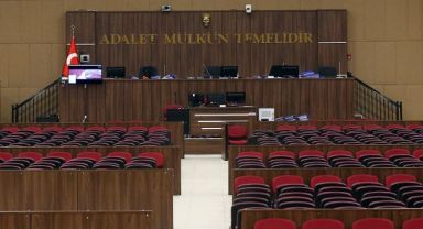 UYAP'la 54 Kurum Arasında Uyum Sağlandı