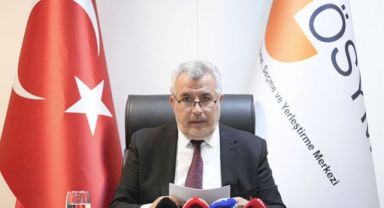2024 YKS Sonuçları Açıklandı