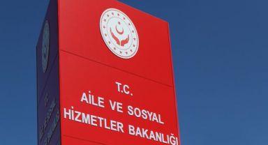 Bakanlıktan Kayseri Açıklaması