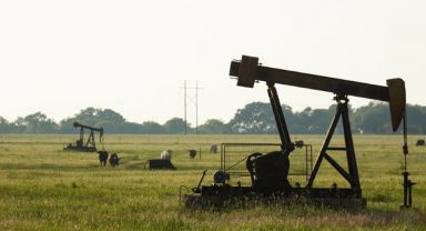 Brent Petrolün Raril Fiyatı 82,52 Dolar