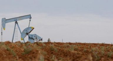 Brent Petrolün Varil Fiyatı 84,87 Dolar