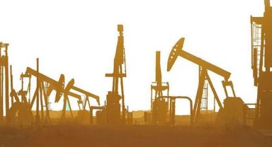 Brent Petrolün Vril Fiyatı 82,45 Dolar