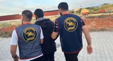 Çember-19 Operasyonu