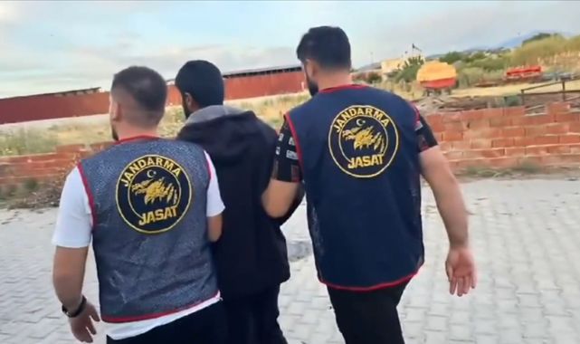 Çember-19 Operasyonu