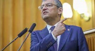 Çıkarın O Küfeyi Biz Taşıyacağız