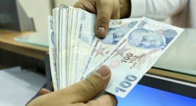 Emekli Maaşlarına Zam İçin Toplantı