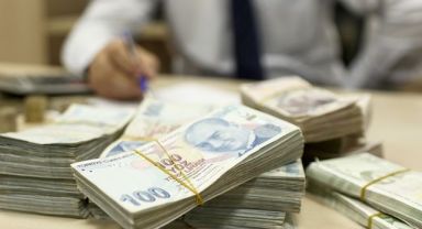 EMekli Sandığı Emeklilerinin Maaş Farkı Cuma Günü