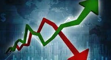 ENAG Yıllık Enflasyon Yüzde 113,08 Aylık Enflasyon Yüzde 4,27