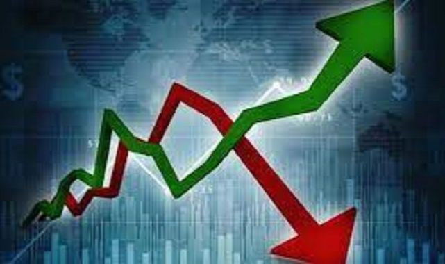 ENAG Yıllık Enflasyon Yüzde 113,08 Aylık Enflasyon Yüzde 4,27