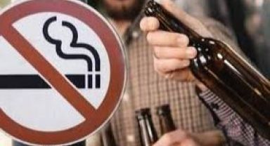 Enflasyon Verileri Açıklandı ÖTV Zamları Yağmur Gibi