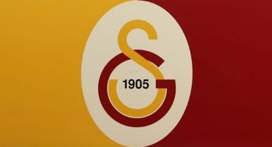 Galatasaray'da Kamp Kadrosu Açıklandı