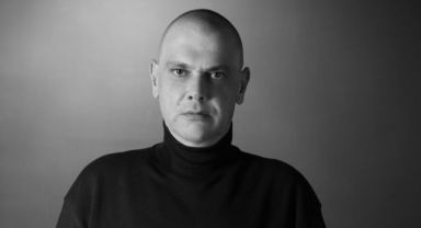 İbrahim Murat Gündüz, “Mücadelemiz, Hasan Tahsin’in İlk Kurşunu Sıktığı Yerde 25 Temmuzda Başlıyor” 