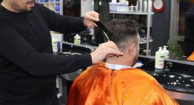 Kuaför Bereber ve Güzellik Slaonlarına Yeni Düzenleme