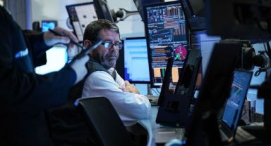 Küresel Piyasalar Karışık Seyrediyor