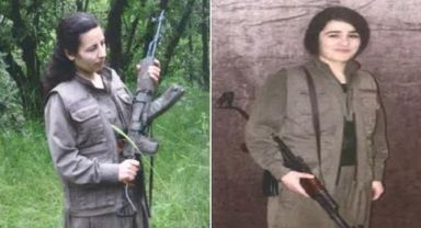 MİT'ten Nokta Operasyonu