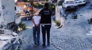 Narkoçelik-27 Operasyonu