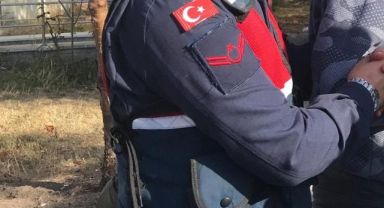 Narkoçelik-28 Operasyonu