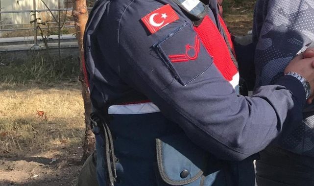 Narkoçelik-28 Operasyonu