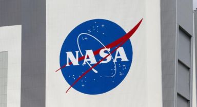 NASA Vıper Programını İptal Etti