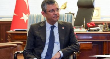 Özel Ya Geçim Ya Seçim