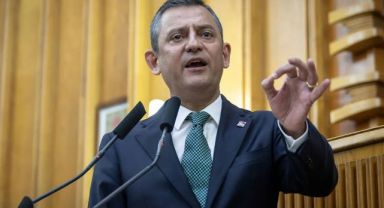 Özgür Özel Zam Yaparsan Geçim Zam Yapmazsan Seçim Olur