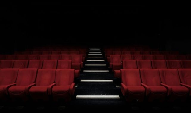 Sinema Araştırmaları Merkezi Kuruldu
