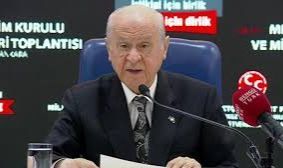 Terör Örgütü Nefes Alamayacak