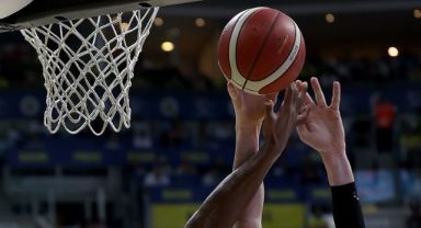 THY Avrupa Ligi'nde 2024-2025 Sezonu Fikstürü Belli Oldu