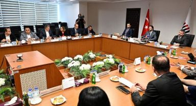TUİK Başkanı Heasplama Sistemini Savundu