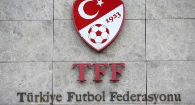 Yabancı Futbılcu Kuralına Yeni Düzenleme