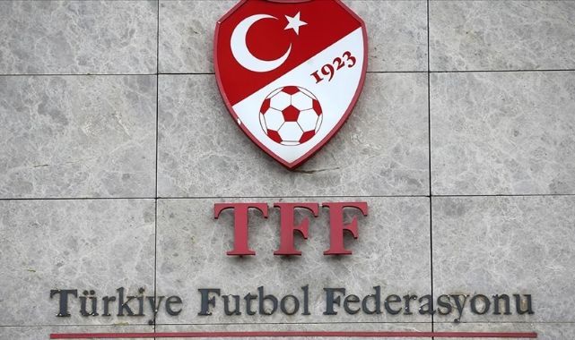Yabancı Futbılcu Kuralına Yeni Düzenleme